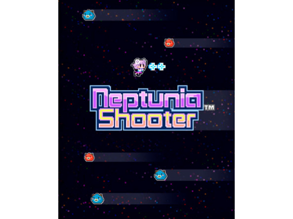 f08831b41901a1843d830cb3592a279b3253a0778567e2e24e3ae055110f03bf