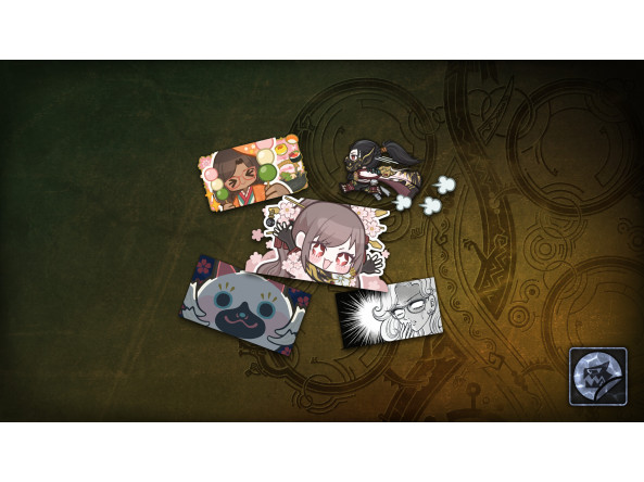 c3659bf36daebcf05028bea8d2586ac9e1893f29788d7388aeb7b215a09fba9e_1