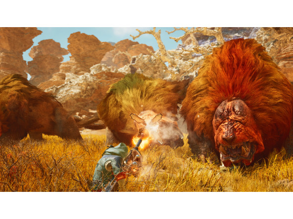 c3659bf36daebcf05028bea8d2586ac9e1893f29788d7388aeb7b215a09fba9e_3