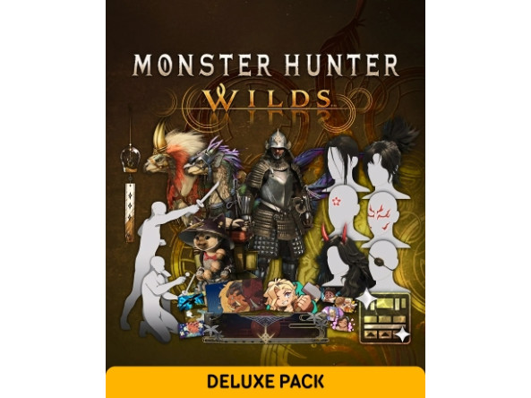 c3659bf36daebcf05028bea8d2586ac9e1893f29788d7388aeb7b215a09fba9e