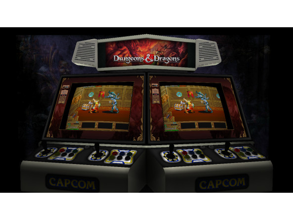 e8688f6ae6915f5e329ce6d4f1fa0d81666e75a052430907e3a92cd9607ee854_1