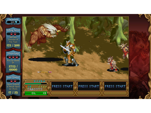 e8688f6ae6915f5e329ce6d4f1fa0d81666e75a052430907e3a92cd9607ee854_2