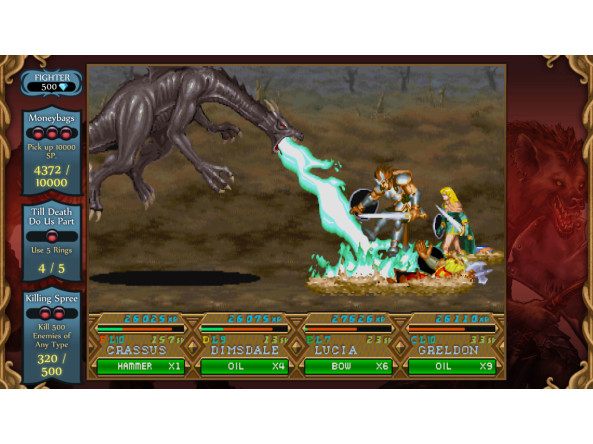 e8688f6ae6915f5e329ce6d4f1fa0d81666e75a052430907e3a92cd9607ee854_3