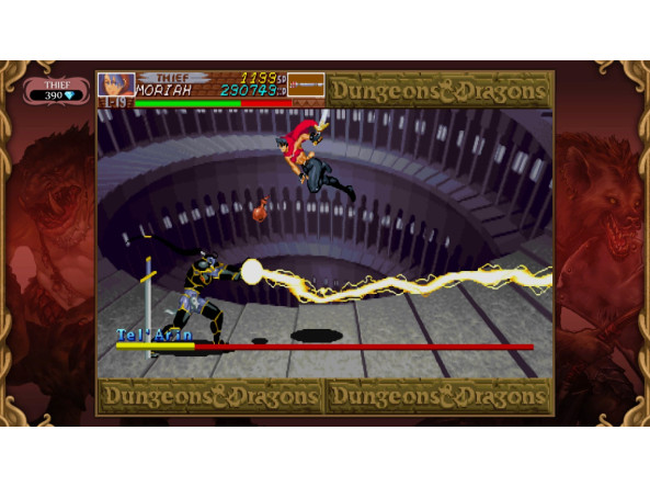 e8688f6ae6915f5e329ce6d4f1fa0d81666e75a052430907e3a92cd9607ee854_4