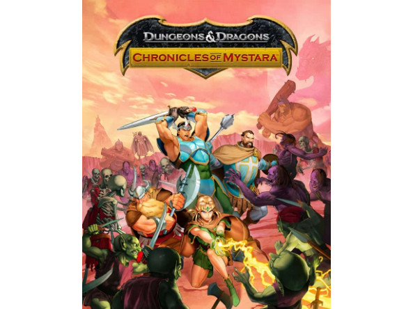 e8688f6ae6915f5e329ce6d4f1fa0d81666e75a052430907e3a92cd9607ee854