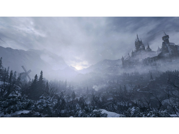 68b668b26e61cbbcde02bae69a79c70fec1070df86ab8a9e403f71782dc475a9_1