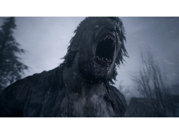 68b668b26e61cbbcde02bae69a79c70fec1070df86ab8a9e403f71782dc475a9_2