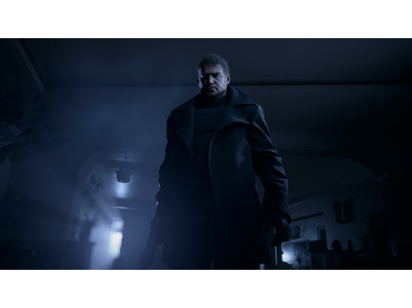 68b668b26e61cbbcde02bae69a79c70fec1070df86ab8a9e403f71782dc475a9_3