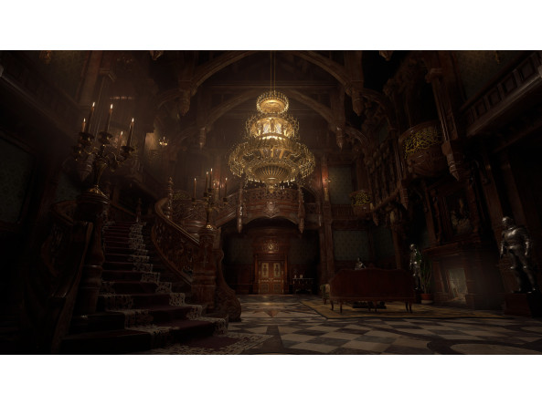 68b668b26e61cbbcde02bae69a79c70fec1070df86ab8a9e403f71782dc475a9_4