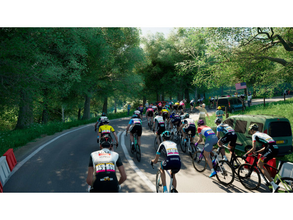 4fa1354eef608215e86a38f9c4fd44495b1af858d4a94a03d3456a8b325c1d44_1