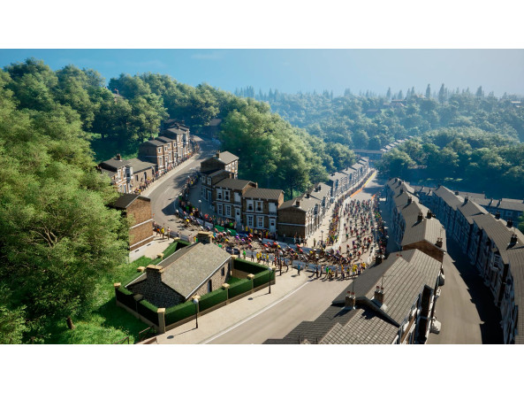 4fa1354eef608215e86a38f9c4fd44495b1af858d4a94a03d3456a8b325c1d44_2