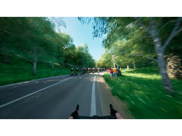 4fa1354eef608215e86a38f9c4fd44495b1af858d4a94a03d3456a8b325c1d44_3