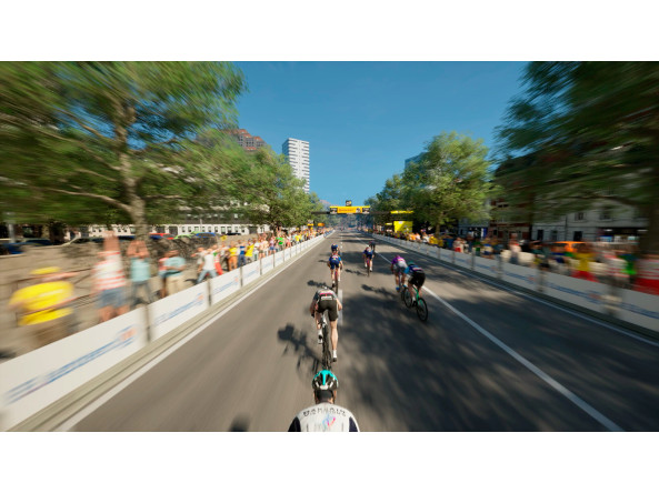 4fa1354eef608215e86a38f9c4fd44495b1af858d4a94a03d3456a8b325c1d44_4