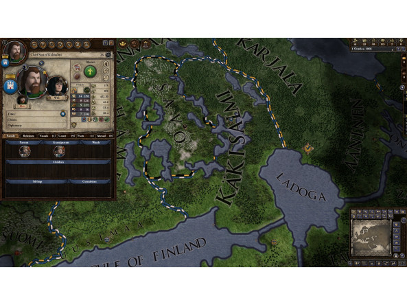 dca075a11ddca49fc4ab14520bdc66f9b34059171ddf537e67c45643ea0f3c44_1