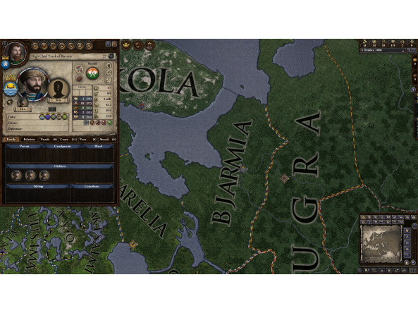 dca075a11ddca49fc4ab14520bdc66f9b34059171ddf537e67c45643ea0f3c44_2