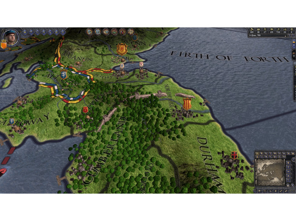 dca075a11ddca49fc4ab14520bdc66f9b34059171ddf537e67c45643ea0f3c44_3