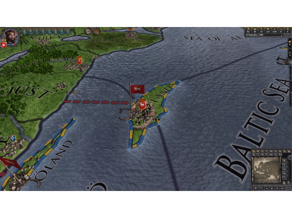 dca075a11ddca49fc4ab14520bdc66f9b34059171ddf537e67c45643ea0f3c44_4