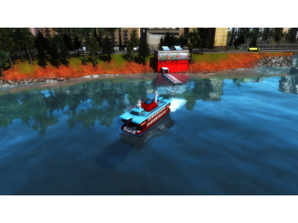 f78fbb36800046a46e031bd35facea79ba167020df5f6eb48ef59e6a00662376_1