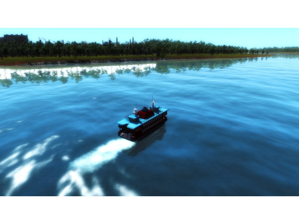 f78fbb36800046a46e031bd35facea79ba167020df5f6eb48ef59e6a00662376_2