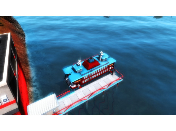 f78fbb36800046a46e031bd35facea79ba167020df5f6eb48ef59e6a00662376_3