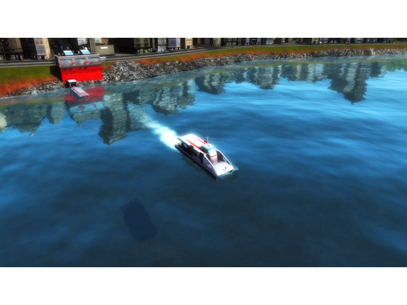 f78fbb36800046a46e031bd35facea79ba167020df5f6eb48ef59e6a00662376_4