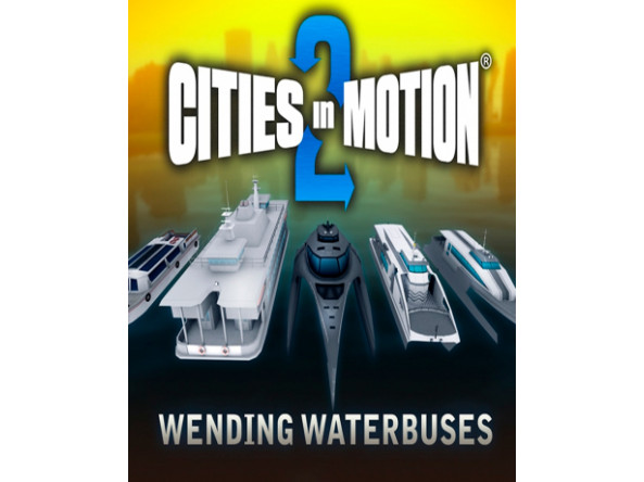 f78fbb36800046a46e031bd35facea79ba167020df5f6eb48ef59e6a00662376