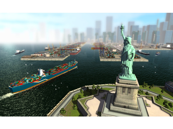 417764f0880daa285508b7c1cce932fcaca19c060e3445c7a129082bb7639c00_1