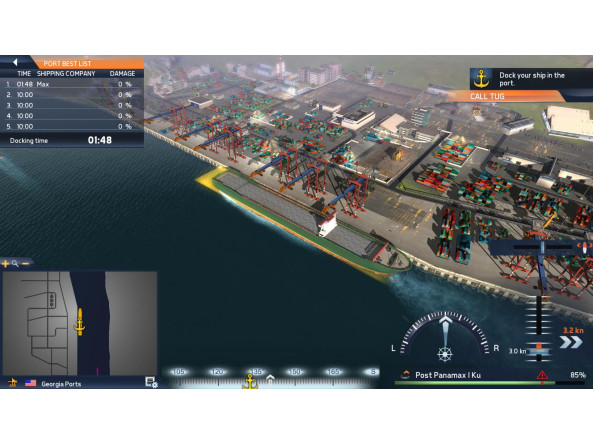 417764f0880daa285508b7c1cce932fcaca19c060e3445c7a129082bb7639c00_2