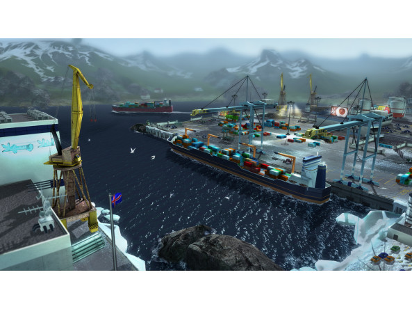 417764f0880daa285508b7c1cce932fcaca19c060e3445c7a129082bb7639c00_3