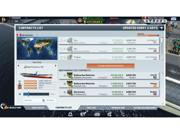 417764f0880daa285508b7c1cce932fcaca19c060e3445c7a129082bb7639c00_4