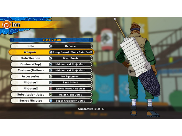 baafcd2db12238c17fdad8dae0434ad2a018b589adcb8cbc692d4a001d5008bc_1