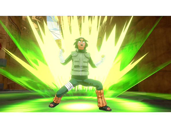 baafcd2db12238c17fdad8dae0434ad2a018b589adcb8cbc692d4a001d5008bc_3