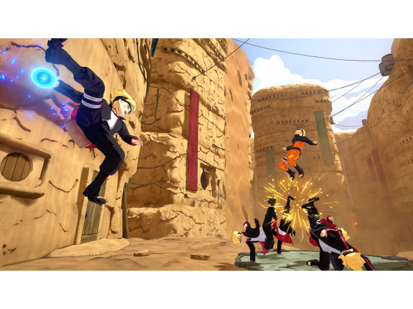 baafcd2db12238c17fdad8dae0434ad2a018b589adcb8cbc692d4a001d5008bc_4