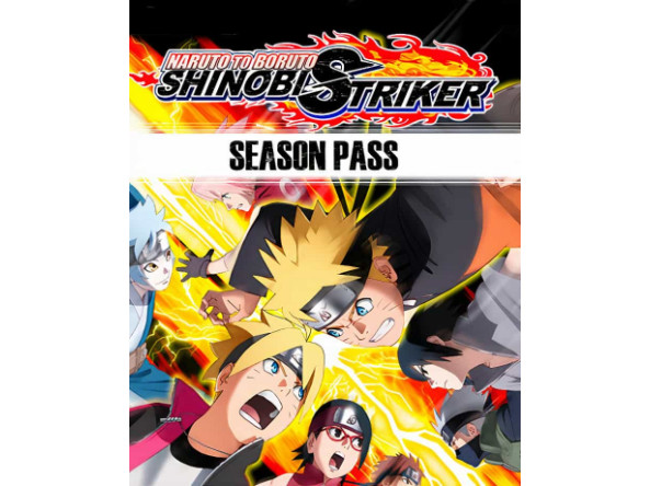 baafcd2db12238c17fdad8dae0434ad2a018b589adcb8cbc692d4a001d5008bc