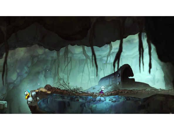 e1730098691034345651627b0723eb31449b7743bcd9e0eccd810efe90471565_1