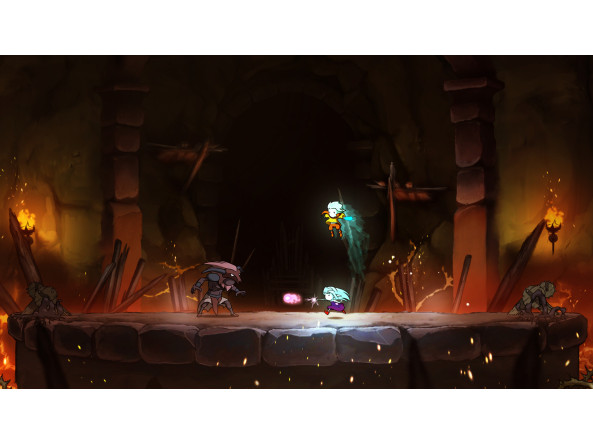 e1730098691034345651627b0723eb31449b7743bcd9e0eccd810efe90471565_2