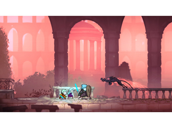 e1730098691034345651627b0723eb31449b7743bcd9e0eccd810efe90471565_3