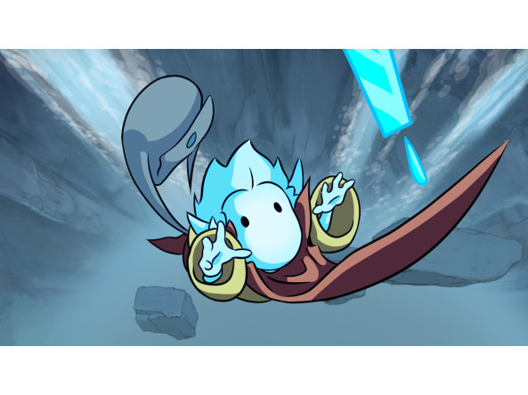 e1730098691034345651627b0723eb31449b7743bcd9e0eccd810efe90471565_4