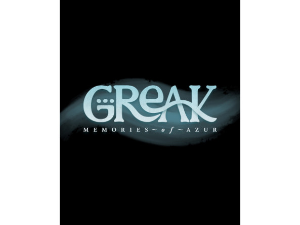 e1730098691034345651627b0723eb31449b7743bcd9e0eccd810efe90471565