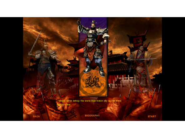 a80d3a93d1190619120f9f3a516f539e21cfc53176d086c8a0777c8cbcb9e007_1