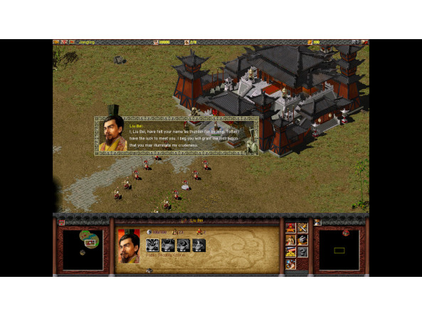 a80d3a93d1190619120f9f3a516f539e21cfc53176d086c8a0777c8cbcb9e007_2