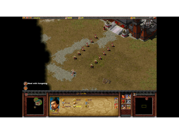 a80d3a93d1190619120f9f3a516f539e21cfc53176d086c8a0777c8cbcb9e007_3