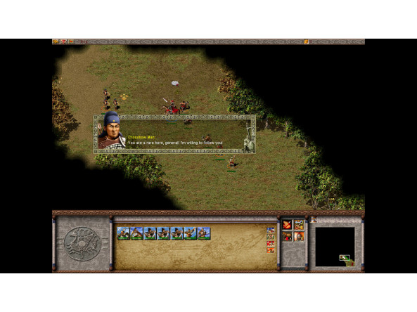 a80d3a93d1190619120f9f3a516f539e21cfc53176d086c8a0777c8cbcb9e007_4