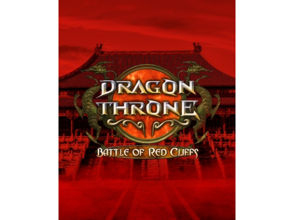 a80d3a93d1190619120f9f3a516f539e21cfc53176d086c8a0777c8cbcb9e007