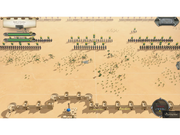 f79968e4a9e3f94caa809012203045dc59df97d5ecf668e0eaf0b3d3e2aa9307_1