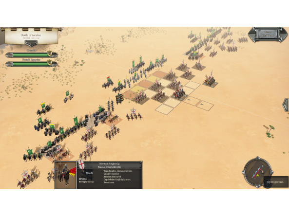 f79968e4a9e3f94caa809012203045dc59df97d5ecf668e0eaf0b3d3e2aa9307_2