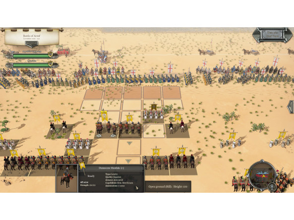 f79968e4a9e3f94caa809012203045dc59df97d5ecf668e0eaf0b3d3e2aa9307_3