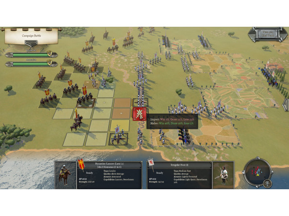 f79968e4a9e3f94caa809012203045dc59df97d5ecf668e0eaf0b3d3e2aa9307_4