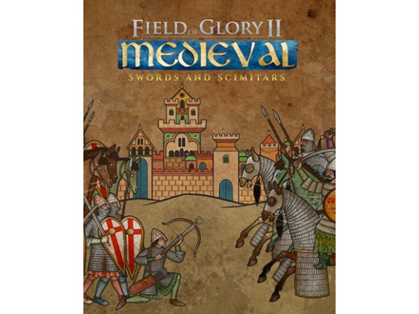 f79968e4a9e3f94caa809012203045dc59df97d5ecf668e0eaf0b3d3e2aa9307