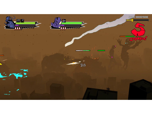 24e2524020efa40bd637833ef7f8ebeb3c10ad31dc2a3608724b9aad9228ad8c_1